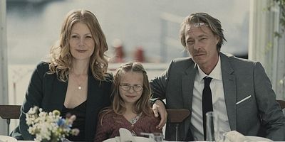 poster de la série Épisode 2