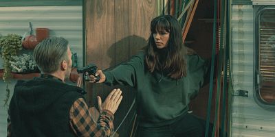 poster de la série Épisode 5