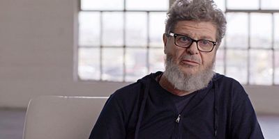 poster de la série Une nouvelle ère