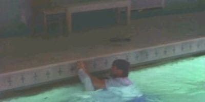 poster de la série Cuisine à l'italienne