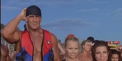 poster de la série Les Malheurs de Stéphanie