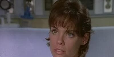 poster de la série Vague à l'âme