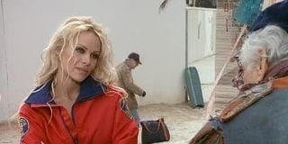 poster de la série Le Marchand de rêves