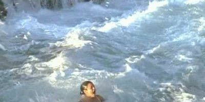 poster de la série Le père du marié