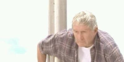 poster de la série La valse des souvenirs