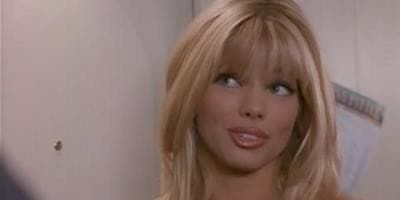 poster de la série Croisière à haut risque - 1ère partie