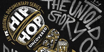 poster de la série A sa naissance, l'enfant n'a pas d'état d'esprit