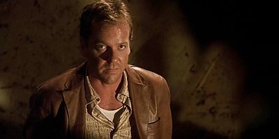 poster de la série 22h00 - 23h00