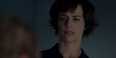 poster de la série 06h00 - 07h00