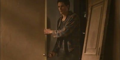 poster de la série 10h00 - 11h00