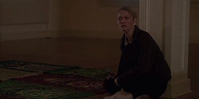 poster de la série 19h00 - 20h00