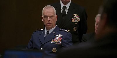 poster de la série 7h00 - 8h00