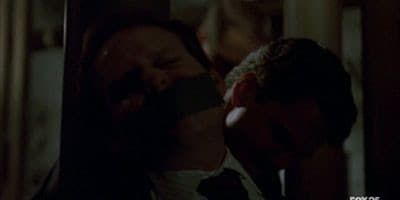 poster de la série 16h00 - 17h00