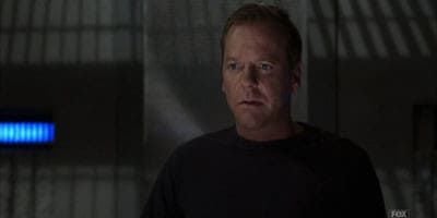 poster de la série 02h00 - 03h00