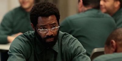 poster de la série Du début à la fin