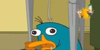 poster de la série Allergic'cirque