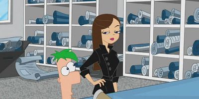 poster de la série C'est l'émotion !