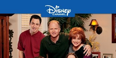 poster de la série Le baiser