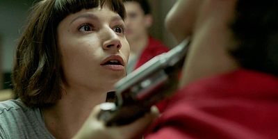 Épisode 10 : Episode 10