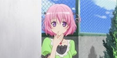 poster de la série Pour qui sonne la cloche