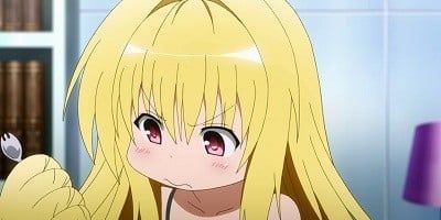 poster de la série Le Souvenir de demain