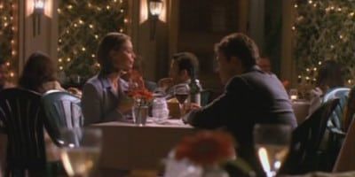 poster de la série Situations compromettantes