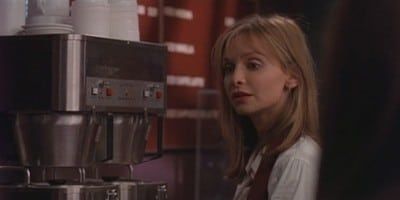 poster de la série Préjugés