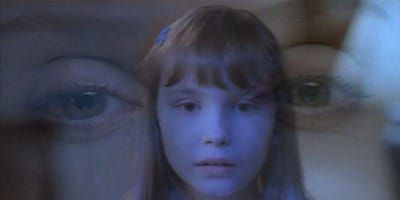 poster de la série La Licorne