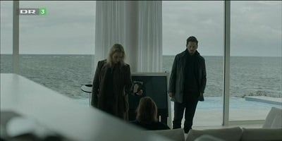 poster de la série 