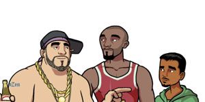 poster de la série Pilot