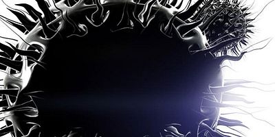 poster de la série Souvenirs