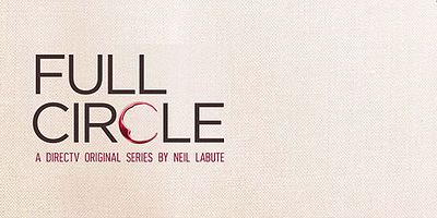 poster de la série Faulkner & Madeline