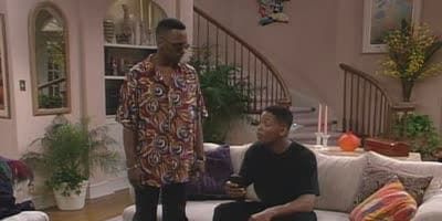 poster de la série Laissez les juges