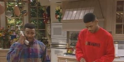 poster de la série Élections tragiques