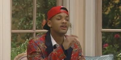 poster de la série Guerre froide