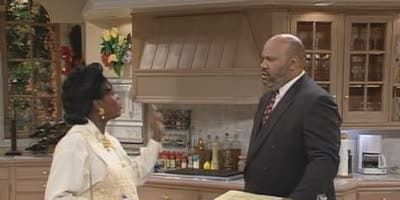 poster de la série Reconversion