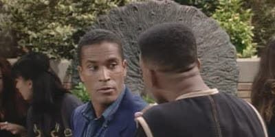 poster de la série Ma cousine est à vous