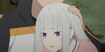 poster de la série Straight Bet