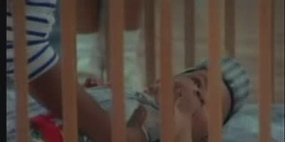 poster de la série Devine qui vient dîner ?