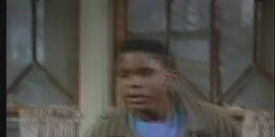 poster de la série Premier rendez-vous