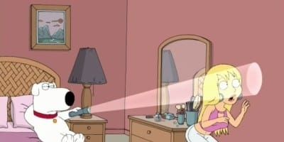 poster de la série Le bourreau de mes tunes