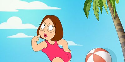 poster de la série Photos cochonnes