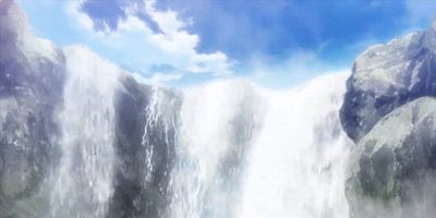 poster de la série Chosen Girls