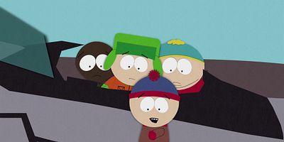 poster de la série Les Comptines du singe batteur