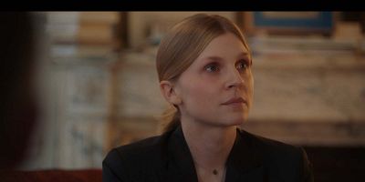 poster de la série Léonora et Damien – jeudi 3 décembre 2015, 17 h