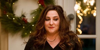 poster de la série Episode 6