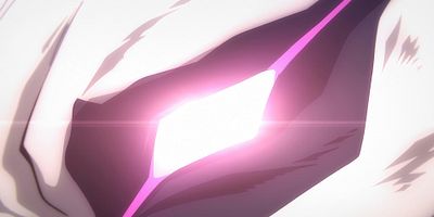 poster de la série Le tournoi - épreuve par équipes (2)