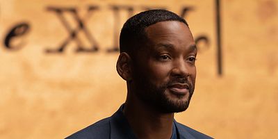 poster de la série Citoyenneté