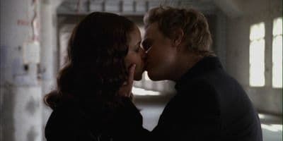 poster de la série Risque maximum