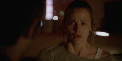 poster de la série Post Mortem